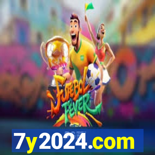 7y2024.com
