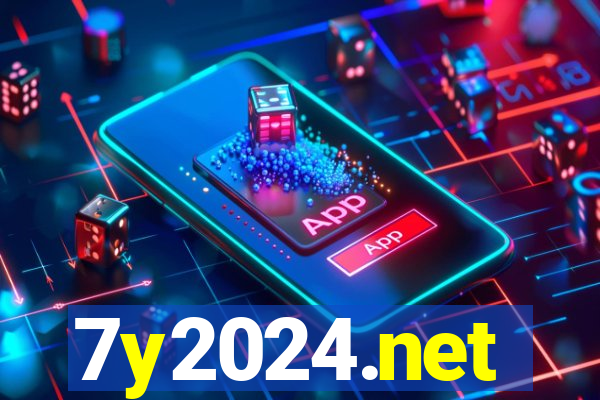 7y2024.net