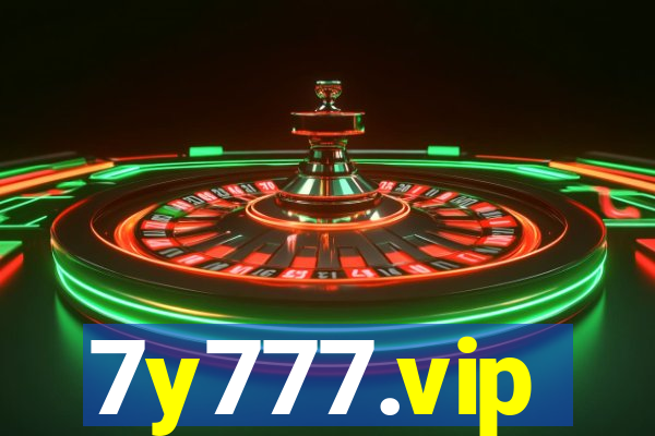 7y777.vip