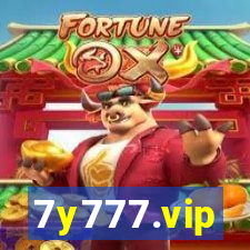 7y777.vip