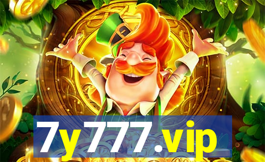 7y777.vip