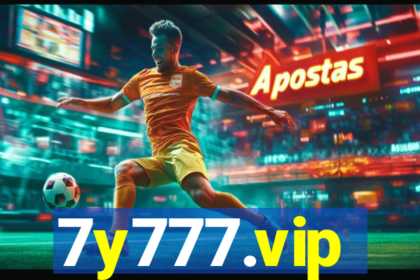 7y777.vip