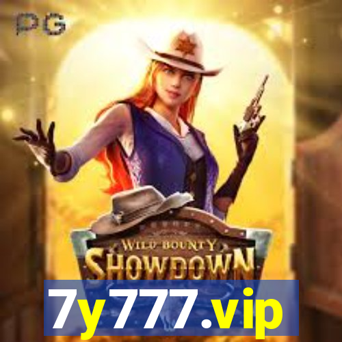 7y777.vip