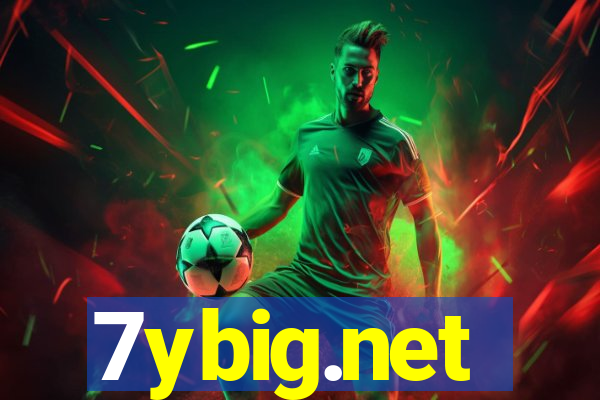 7ybig.net