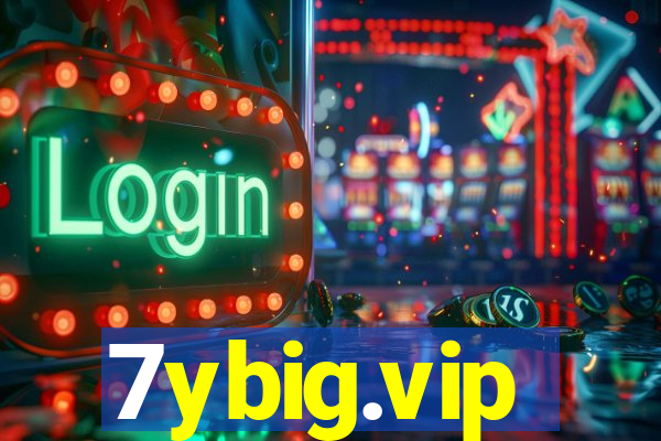 7ybig.vip