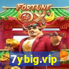 7ybig.vip