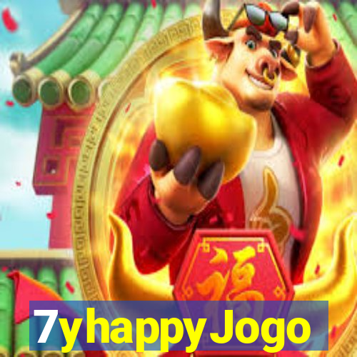 7yhappyJogo