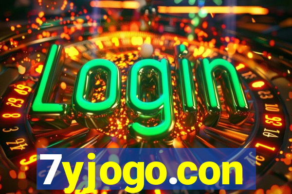 7yjogo.con