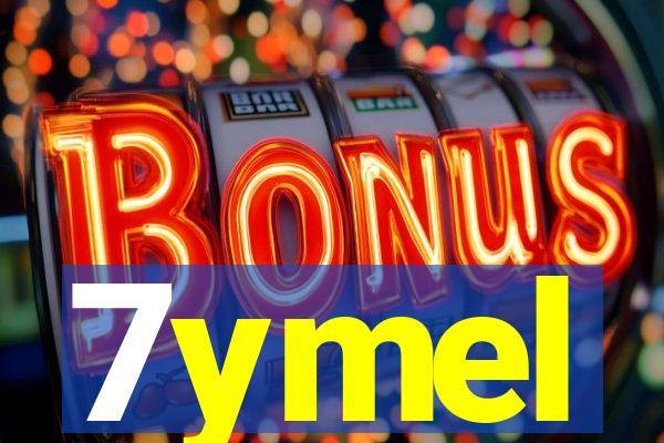 7ymel