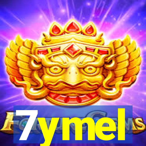 7ymel