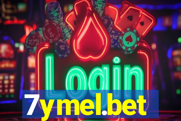 7ymel.bet