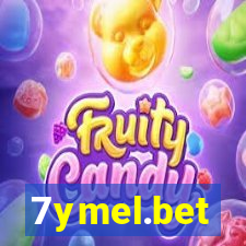 7ymel.bet