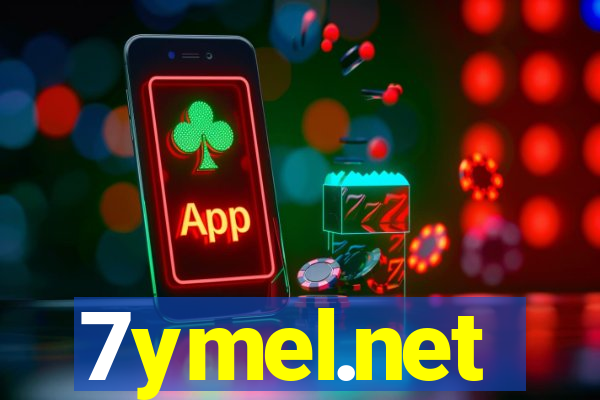 7ymel.net