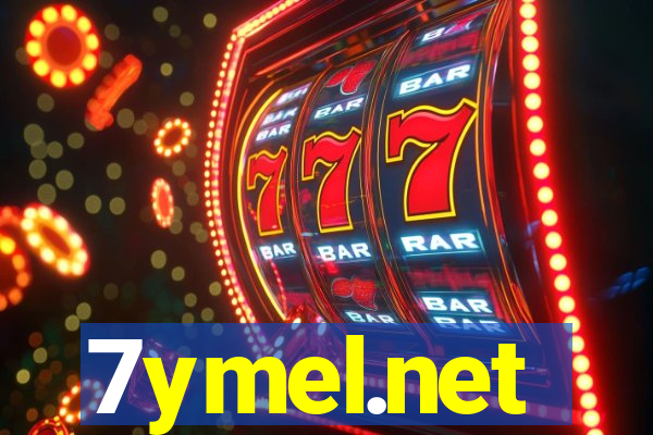 7ymel.net