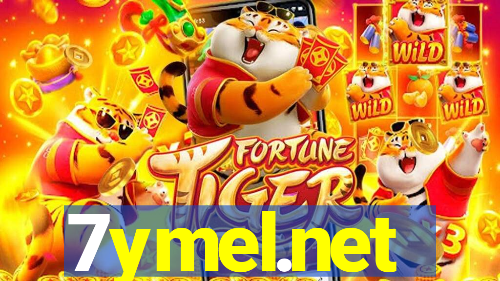 7ymel.net
