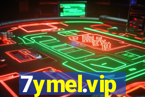 7ymel.vip