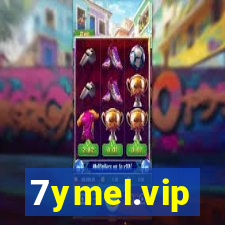 7ymel.vip
