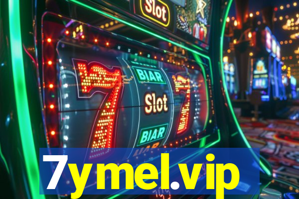 7ymel.vip