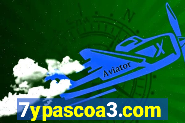 7ypascoa3.com