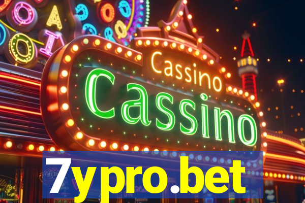 7ypro.bet