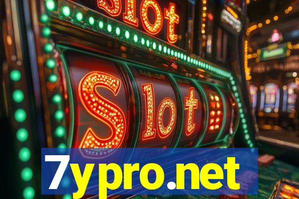 7ypro.net
