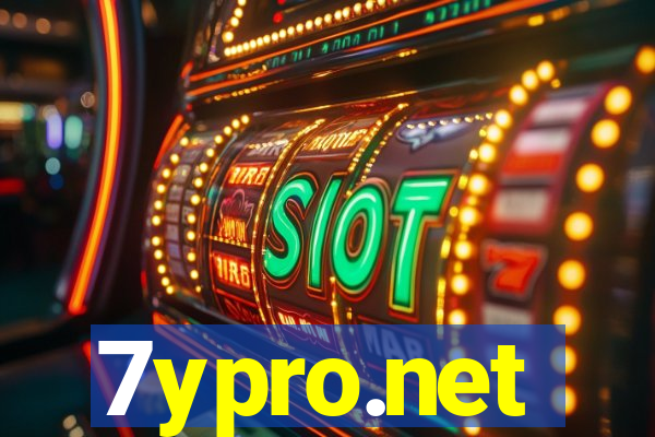 7ypro.net