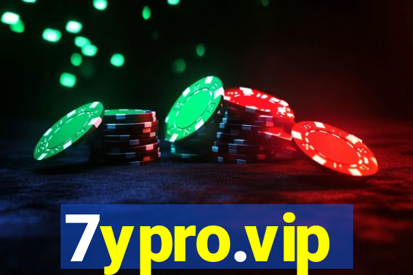 7ypro.vip