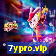 7ypro.vip