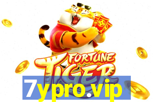 7ypro.vip