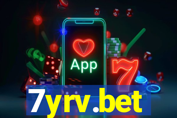7yrv.bet