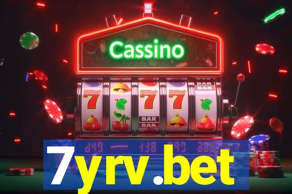 7yrv.bet
