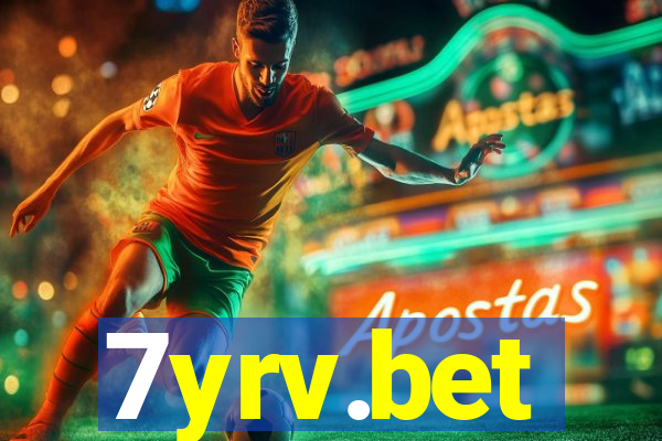 7yrv.bet