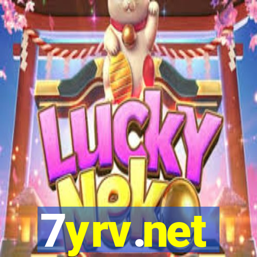 7yrv.net