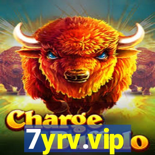 7yrv.vip