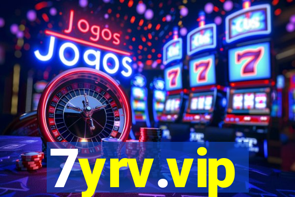 7yrv.vip