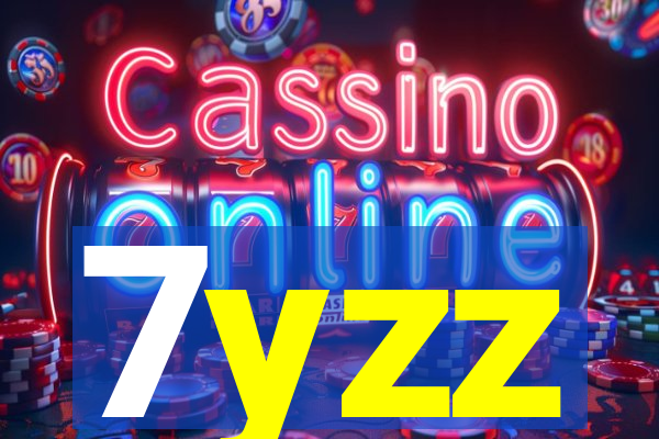 7yzz