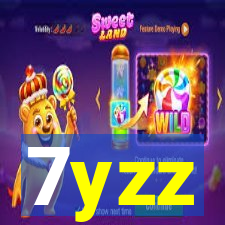 7yzz