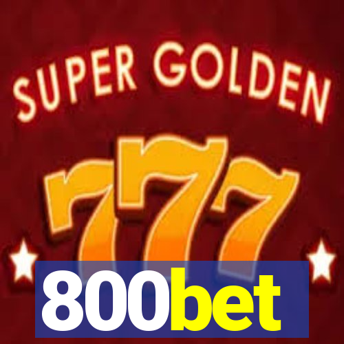 800bet
