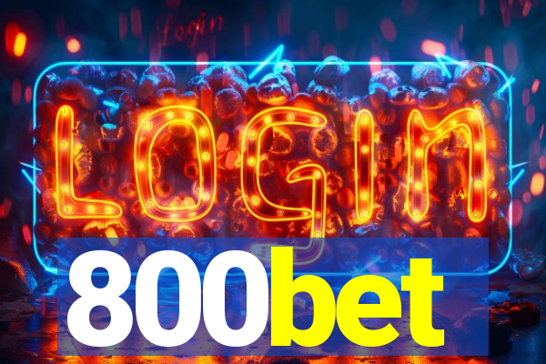 800bet