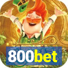 800bet