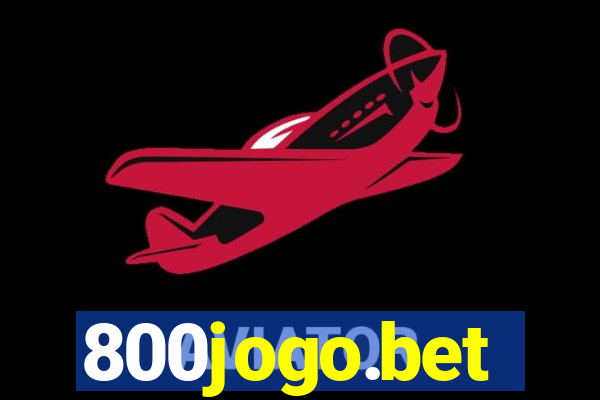 800jogo.bet
