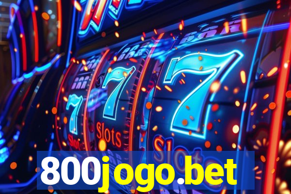 800jogo.bet