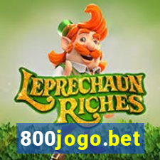 800jogo.bet