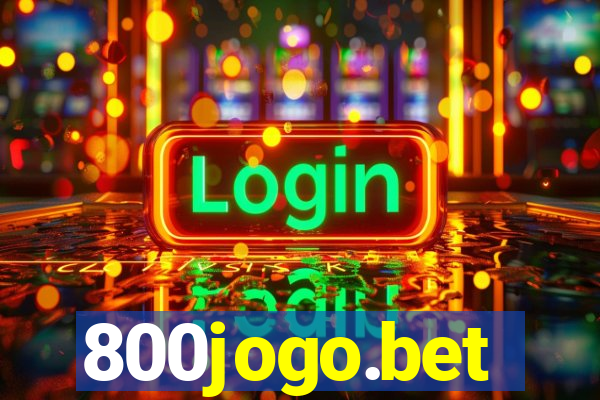 800jogo.bet