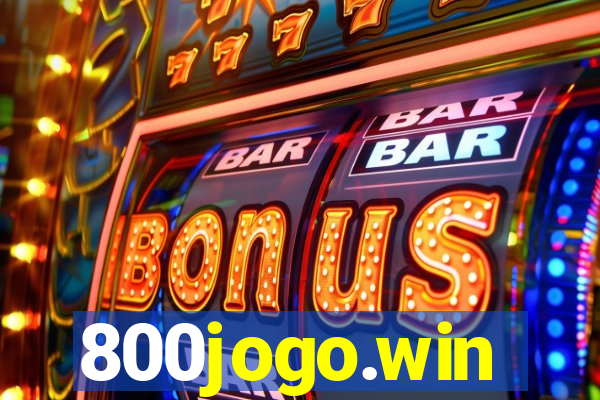 800jogo.win