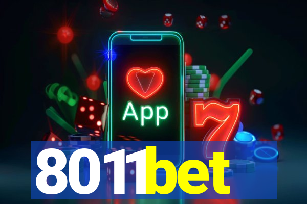 8011bet