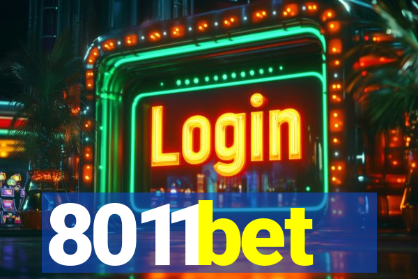 8011bet