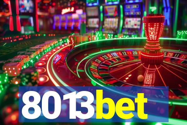 8013bet