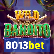 8013bet