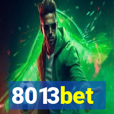 8013bet